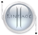 l2server interlude